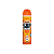 Inseticida Aerosol SBP 380ML - Imagem 2