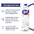 Detergente Ypê Coco 500ML - Imagem 2