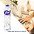 Detergente Ypê Coco 500ML - Imagem 3