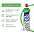 DESENGORDURANTE 500ML VEJA SQUEEZE - Imagem 2