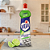 DESENGORDURANTE 500ML VEJA SQUEEZE - Imagem 4