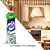 DESENGORDURANTE 500ML VEJA SQUEEZE - Imagem 3