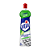 DESENGORDURANTE 500ML VEJA SQUEEZE - Imagem 1