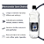 Removedor Sem Cheiro Gitanes 900ML - Imagem 2
