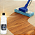 Removedor Sem Cheiro Gitanes 900ML - Imagem 4