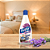 LUSTRA MOVEIS 200ML POLIFLOR LAVANDA - Imagem 3