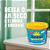 Anti-Mofo Durasol 80g Neutro - Imagem 3