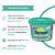 Anti-Mofo Durasol 80g Baby - Imagem 2