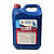 CLORO LIQUIDO 05L 10% VMAX - Imagem 1