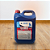 CLORO LIQUIDO 05L 10% VMAX - Imagem 5