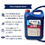 CLORO LIQUIDO 05L 10% VMAX - Imagem 3