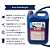 CLORO LIQUIDO 05L 10% VMAX - Imagem 4