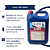 CLORO LIQUIDO 05L 10% VMAX - Imagem 2