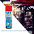 Lubrificante Aerosol UT-40 300ML - Imagem 3