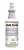 Polidor Brass Polish Spartan 1 Litro - Imagem 1