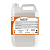 Detergente Desengraxante Concentrado Yellow Pine Spartan 5 Litros - Imagem 2