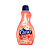 Limpador Casa E Perfume Amable 500ML - Imagem 1