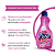 Limpador Casa E Perfume Intuizone 500ML - Imagem 2