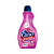 Limpador Casa E Perfume Intuizone 500ML - Imagem 1