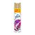 Purificador Aerosol Glade Lavanda 360ML - Imagem 1