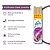 Purificador Aerosol Glade Lavanda 360ML - Imagem 2