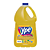 DETERGENTE 05L YPE NEUTRO - Imagem 1