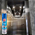 Brilha Inox Aerosol Scotch-Brite 400ML - Imagem 4