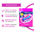 Tira Manchas Vanish Oxi Action Multi Power 450g - Imagem 2