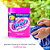 Tira Manchas Vanish Oxi Action Multi Power 450g - Imagem 3