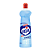 LIMPA VIDROS 500ML VEJA SQUEZE BIO ALCOO - Imagem 1