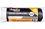 Saco de Lixo Preto 20 Litros SuperPro Bettanin - Imagem 1