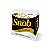 Guardanapo Pequeno Folha Dupla Snob Pacote C/50 Folhas - Imagem 1