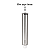 Dispenser Para Copo de Água Inox A10 JSN - Imagem 3