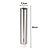 Dispenser Para Copo de Água Inox A10 JSN - Imagem 4
