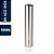 Dispenser Para Copo de Água Inox A10 JSN - Imagem 1