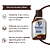 Óleo de Peroba King 100ML - Imagem 2