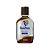 Óleo de Peroba King 100ML - Imagem 1