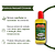 Óleo Essência Desodorizante Natusell 140ML Citronela - Imagem 2