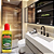 Óleo Essência Desodorizante Natusell 140ML Citronela - Imagem 3