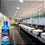 Essência Desodorizante Natusell 140ML Floral - Imagem 4
