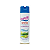 Desinfetante Aerosol Lysoclin Bactericida Frescor da Manhã Spray 400ML - Imagem 1