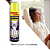 Inseticida Aerosol Kellthine 400ML - Imagem 3