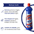 Multiuso Facilit 500ML Caixa C/24 Unidades - Imagem 2