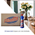 Multiuso Facilit 500ML Caixa C/24 Unidades - Imagem 3
