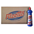Multiuso Facilit 500ML Caixa C/24 Unidades - Imagem 1