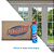 Limpa Vidros Fuzetto Facilit 500ML Caixa C/24 Unidades - Imagem 3