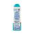 Saponáceo Cremoso Radium Com Cloro 250ML - Imagem 3