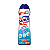 Saponáceo Cremoso Radium Com Cloro 250ML - Imagem 1
