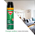 Inseticida Aerosol Baygon Ação Total 360ML - Imagem 4