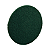 Disco Verde Para Enceradeira 300MM Bettanin - Imagem 1